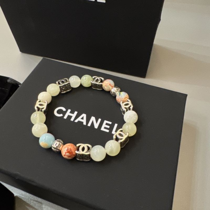 Chanel Bracelets